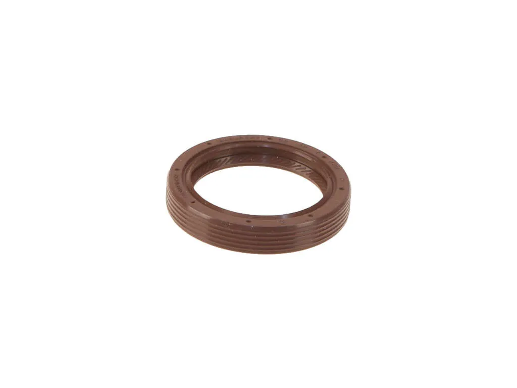 2002 Land Rover Freelander Engine Camshaft Seal  - Rear Corteco