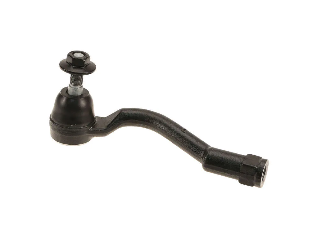 2018 Kia Optima Steering Tie Rod End  - Front Left Outer CTR