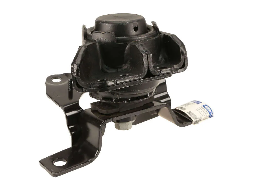 2016 Ford C-Max Engine Mount Genuine