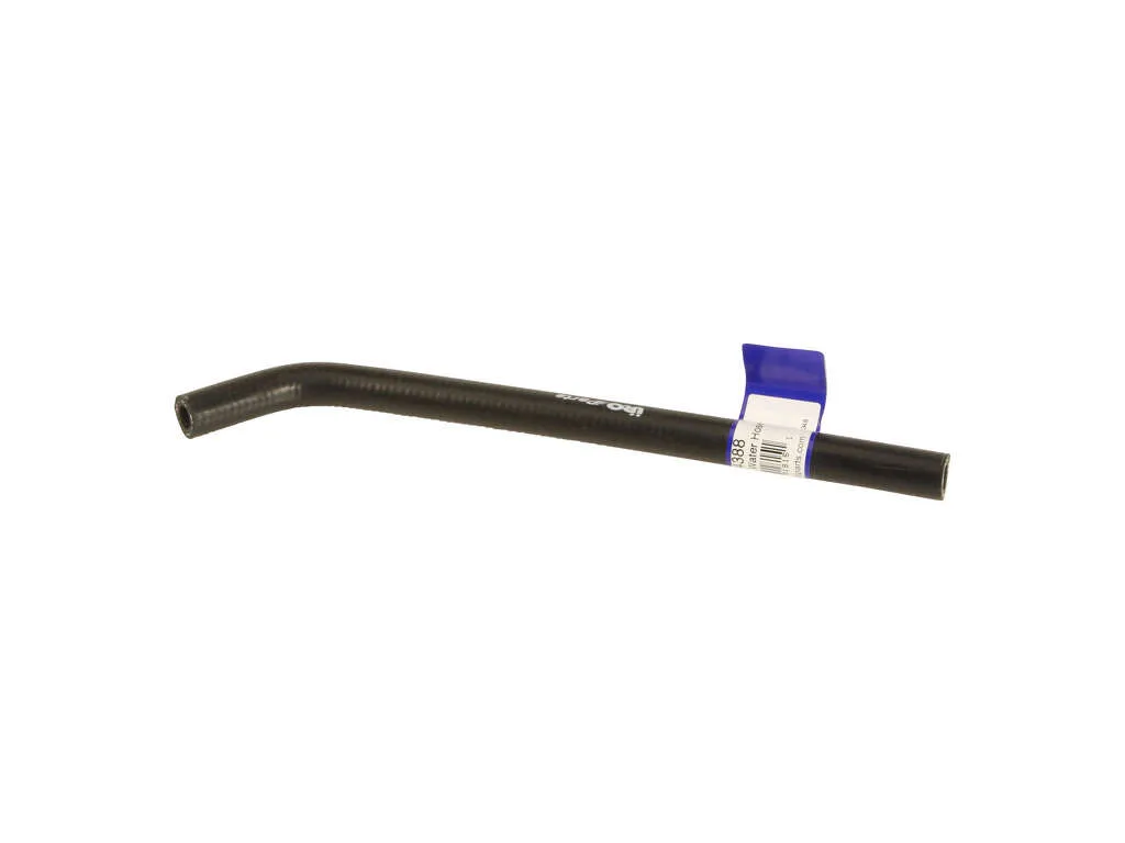 2002 Land Rover Range Rover Engine Coolant Hose APA/URO Parts