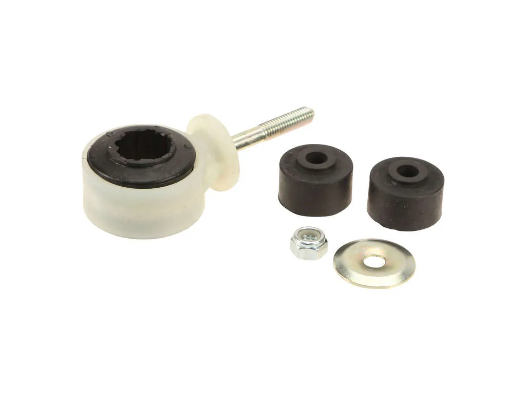 1985 Saab 900 Suspension Stabilizer Bar Link Kit  - Front Professional Parts Sweden