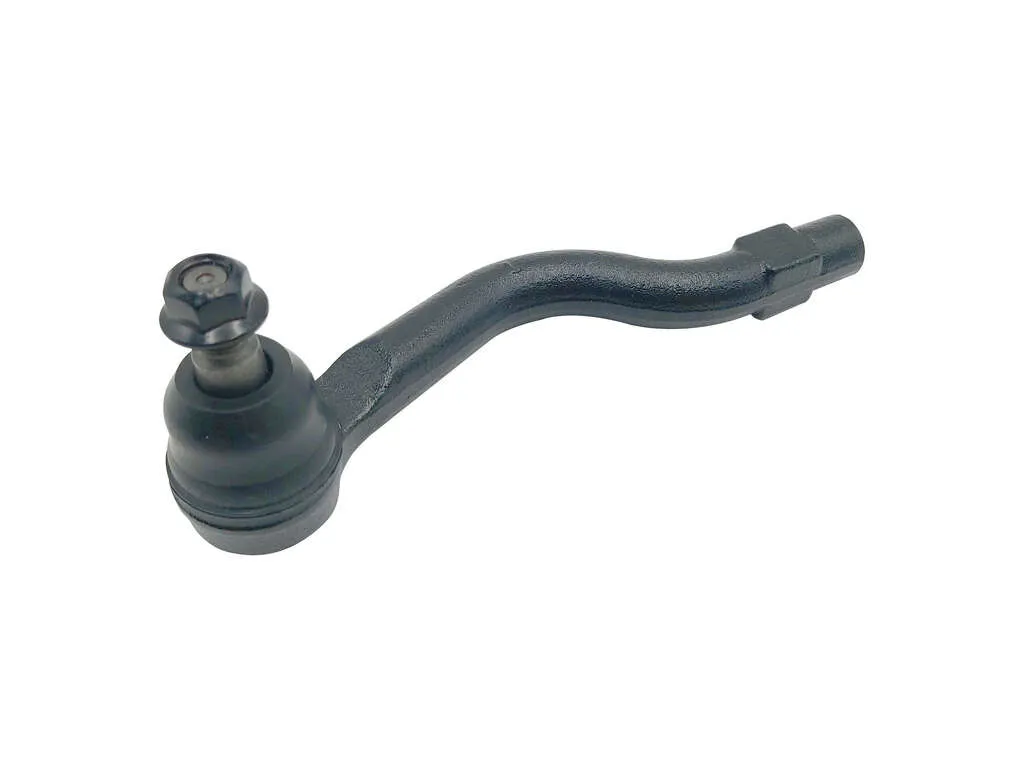 2024 Acura RDX Steering Tie Rod End  - Front Left Outer CTR