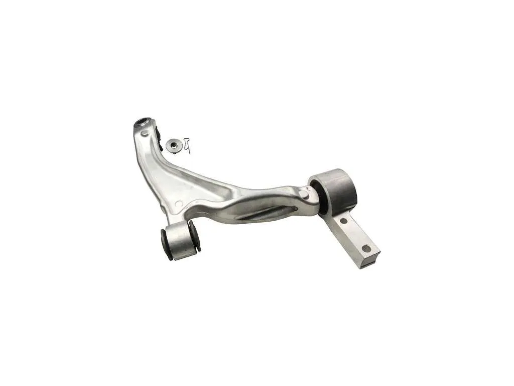 2012 Honda Pilot Suspension Control Arm  - Front Left Lower Moog