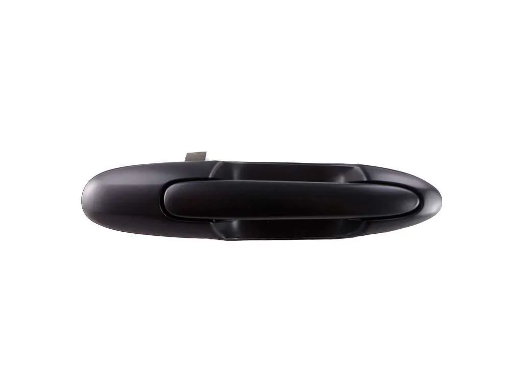 2000 Mazda MPV Sliding Door Handle  - Left Outer Dorman