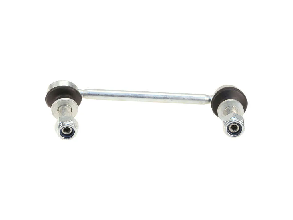 2021 Land Rover Discovery Suspension Stabilizer Bar Link  - Rear Left Eurospare