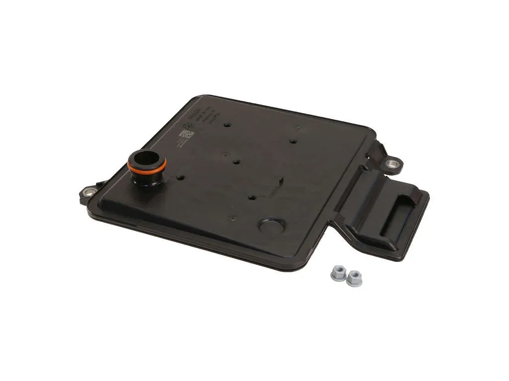 2020 Jeep Gladiator Transmission Oil Filter Mopar