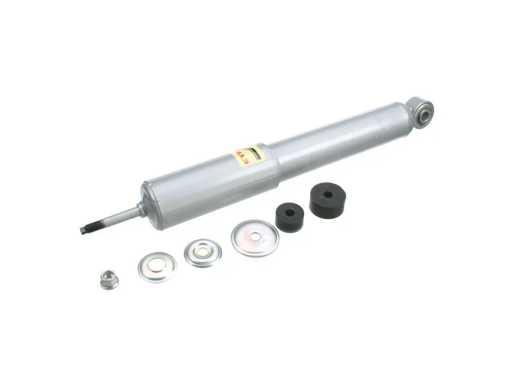 2007 Isuzu i-370 Suspension Shock Absorber  - Front KYB (old box)
