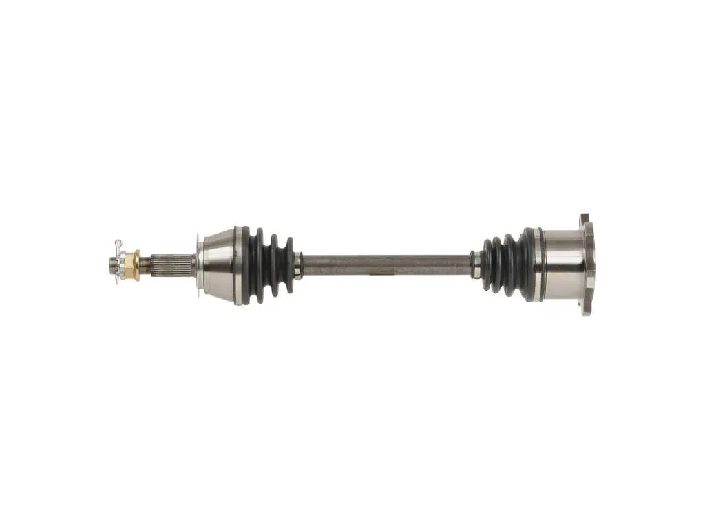 2004 Nissan 350Z CV Axle Assembly  - Rear Left Cardone