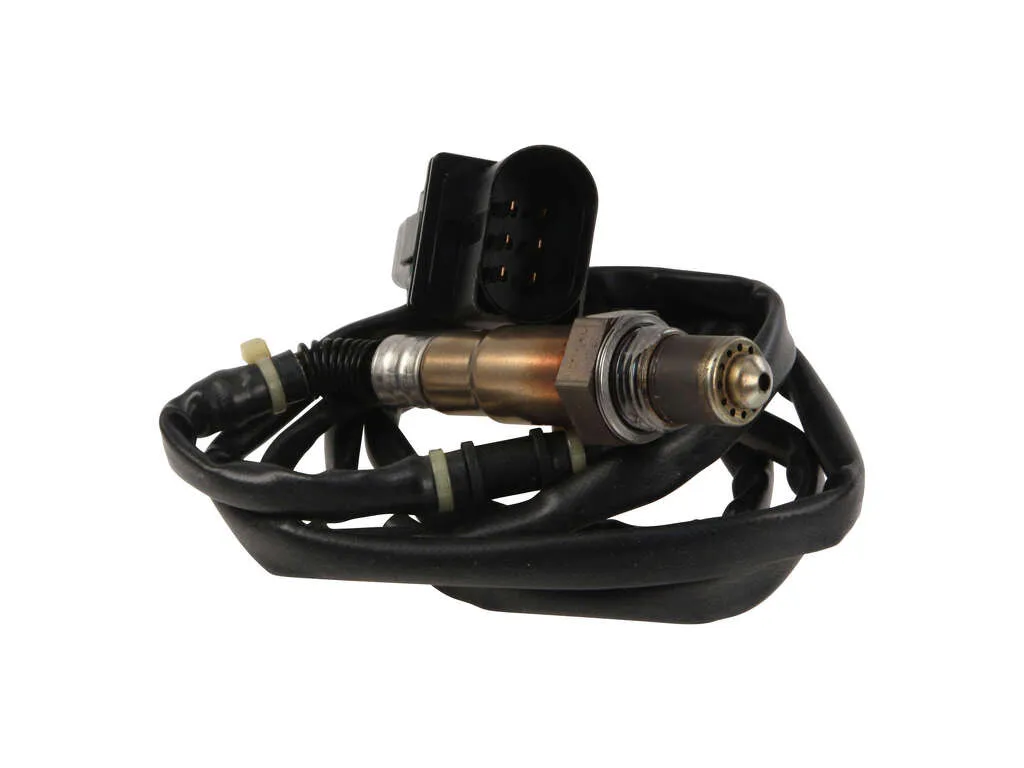 2003 Porsche Cayenne Oxygen Sensor  - Upstream Bosch