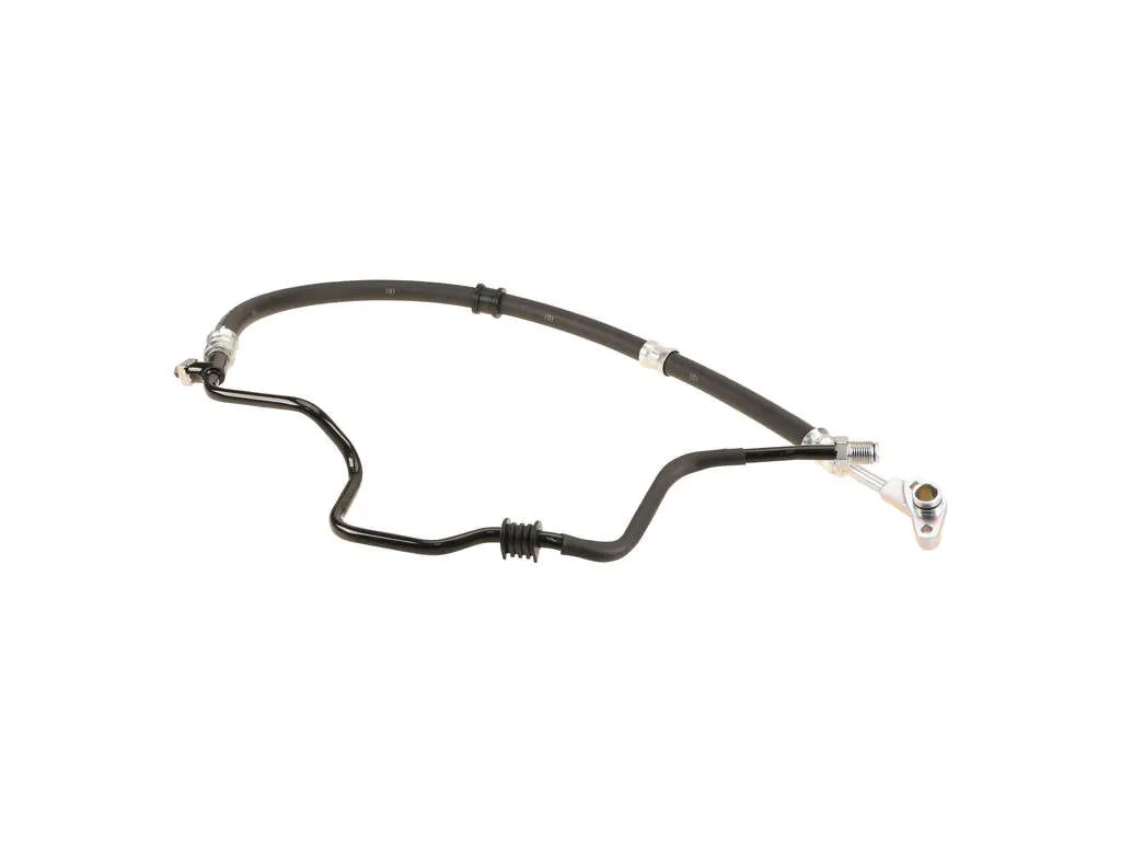2005 Acura MDX Power Steering Pressure Hose Rein