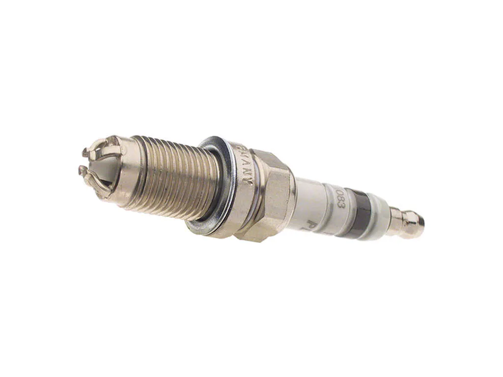 1997 Nissan Pickup Spark Plug NGK