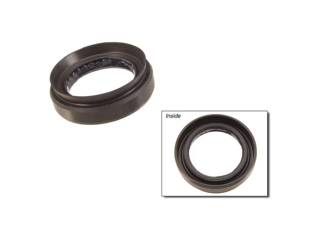 1989 Nissan Maxima Differential Cover Seal  - Left NDK