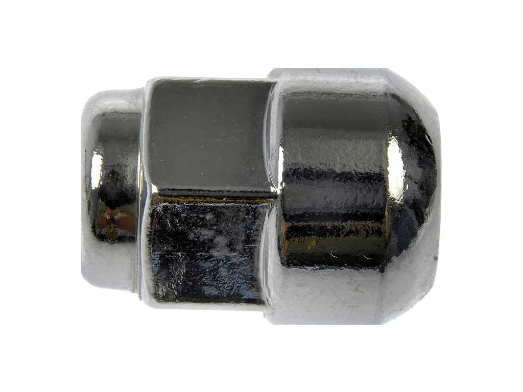 2008 Acura TSX Wheel Lug Nut Dorman