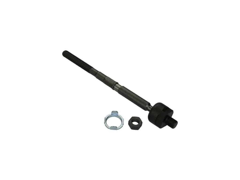 2016 Honda CR-V Steering Tie Rod End  - Front Inner Moog