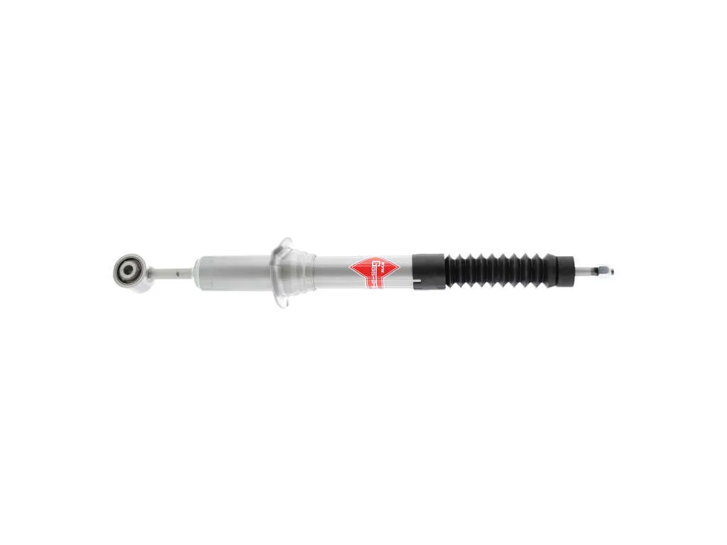 2010 Toyota 4Runner Suspension Shock Absorber  - Front KYB