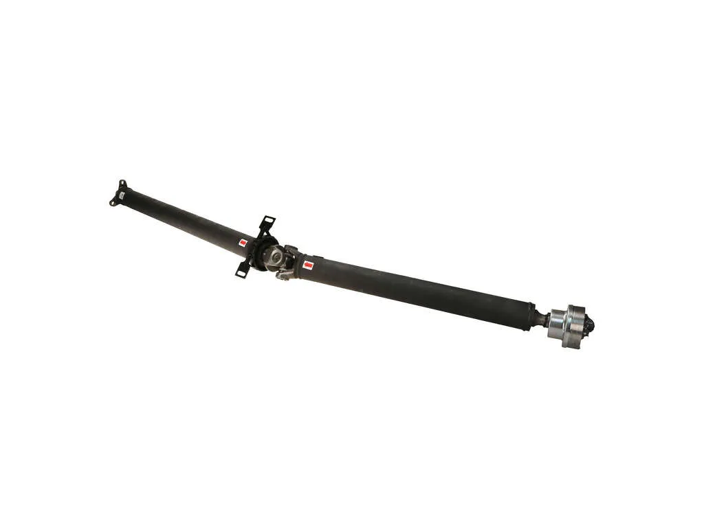 2002 BMW 525i Drive Shaft Dorman