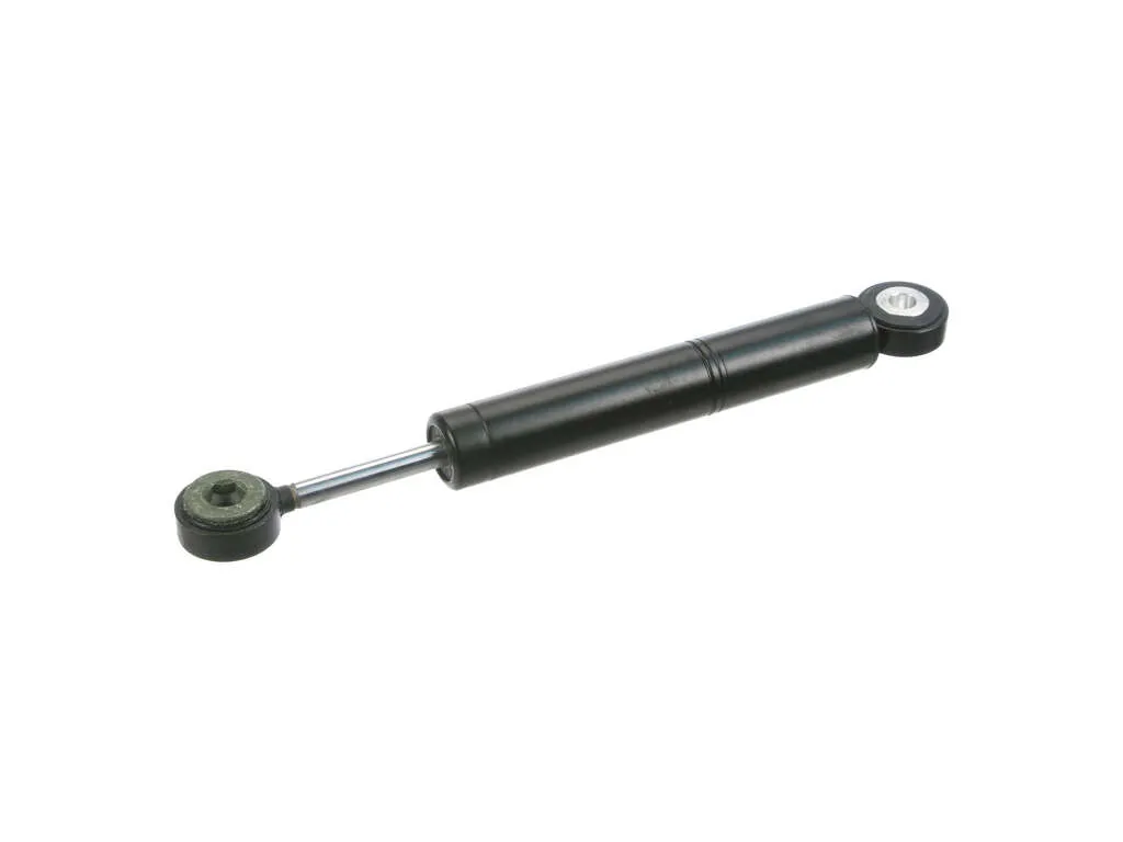 1997 Mercedes-Benz C230 Belt Tensioner Damper Stabilus