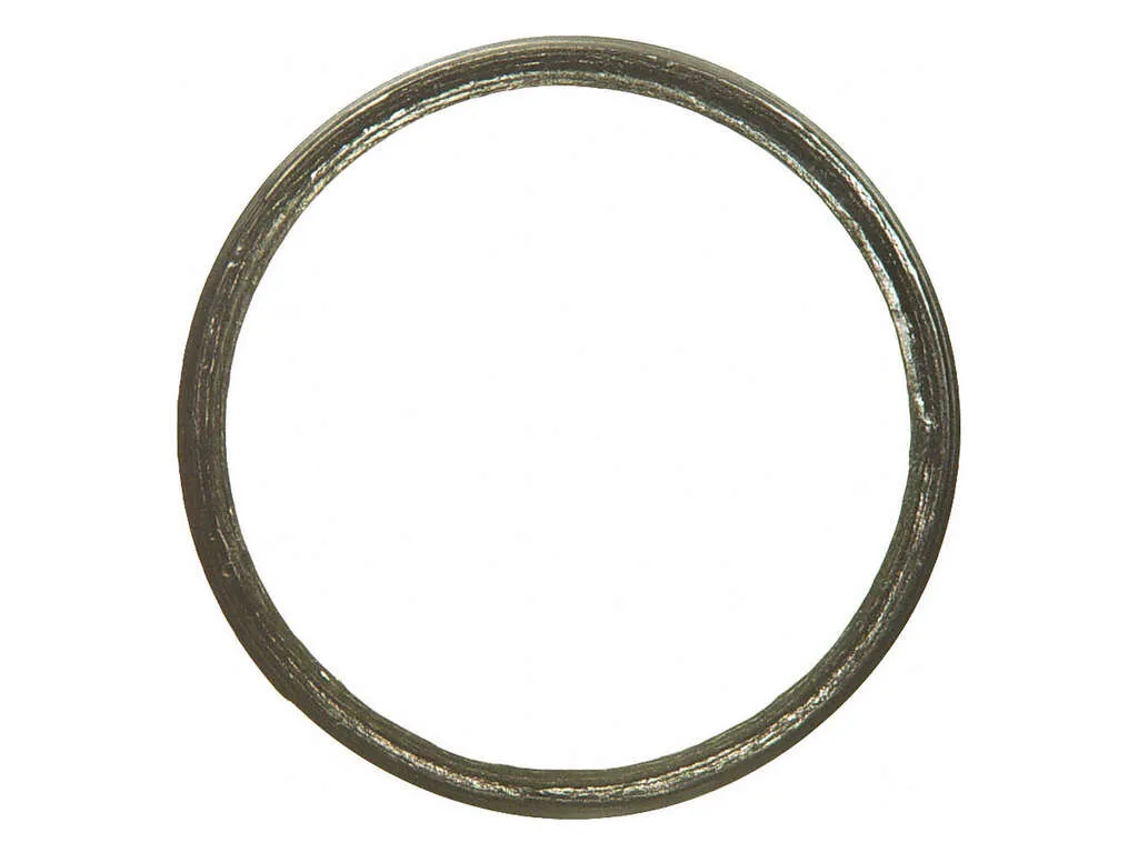 2006 Chevrolet Express 1500 Catalytic Converter Gasket  - Left Fel-Pro
