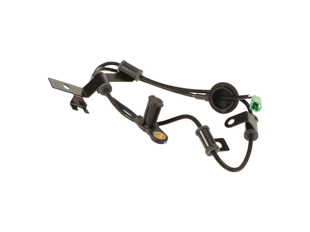 2003 Ford Escape ABS Wheel Speed Sensor  - Rear Left Dorman
