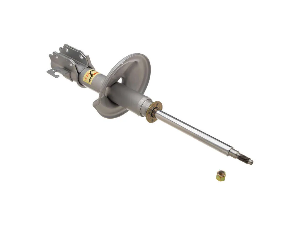 1987 Mazda 323 Suspension Strut Assembly  - Front Right KYB (old box)