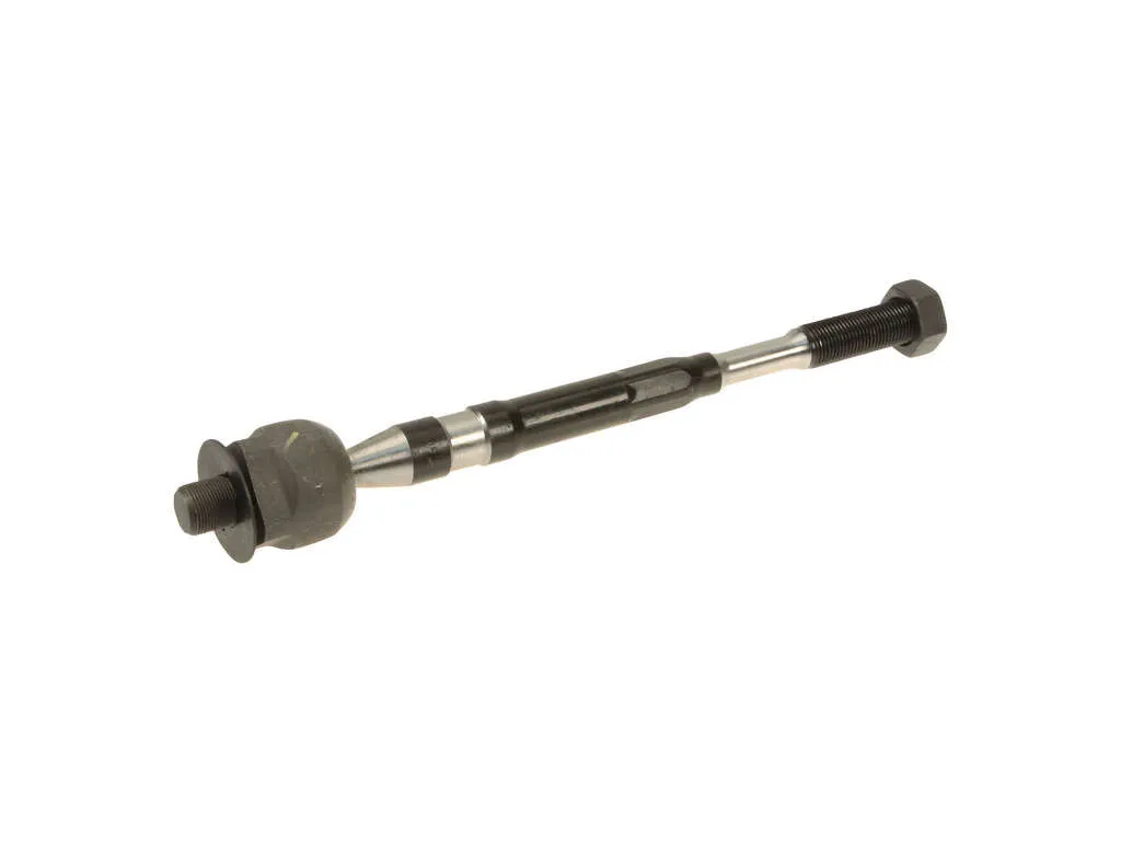 2004 Nissan Murano Steering Tie Rod End  - Front Inner TRW