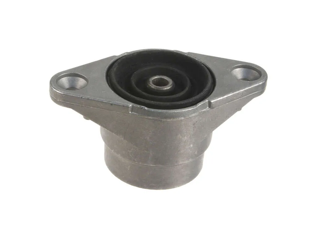 2008 Audi A6 Quattro Suspension Shock Absorber Mount  - Rear Upper Lemfoerder