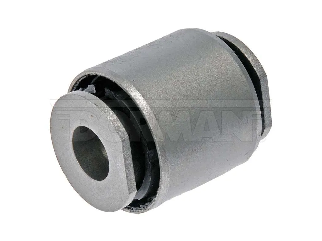 2007 Ford Explorer Suspension Control Arm Bushing  - Rear Upper Outer Dorman