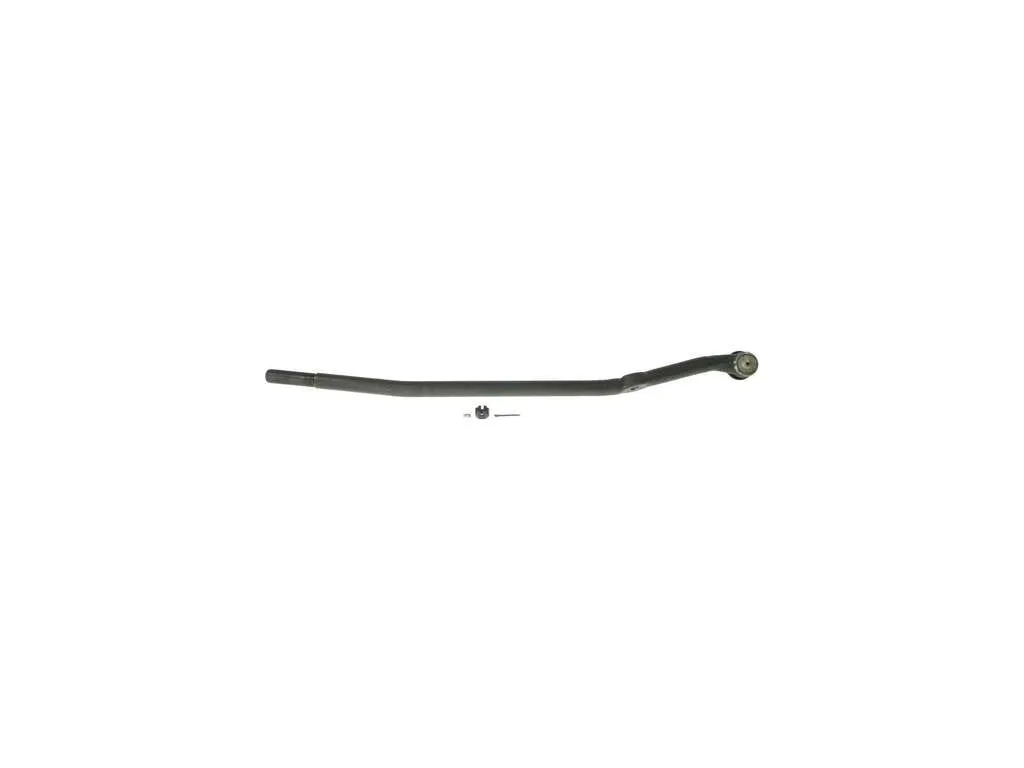 2012 Ram 3500 Steering Tie Rod Assembly Moog