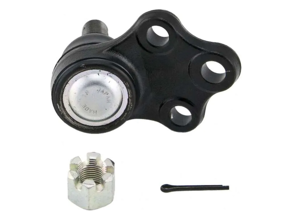 2004 Nissan Pathfinder Suspension Ball Joint  - Front Moog