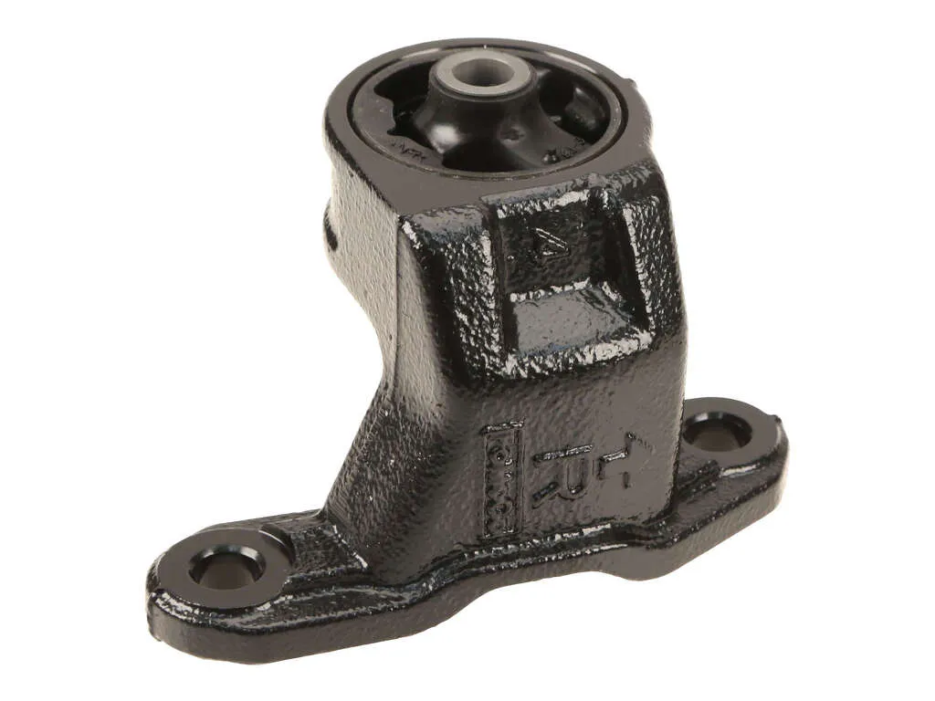 2015 Mazda CX-9 Differential Mount  - Rear Right Genuine