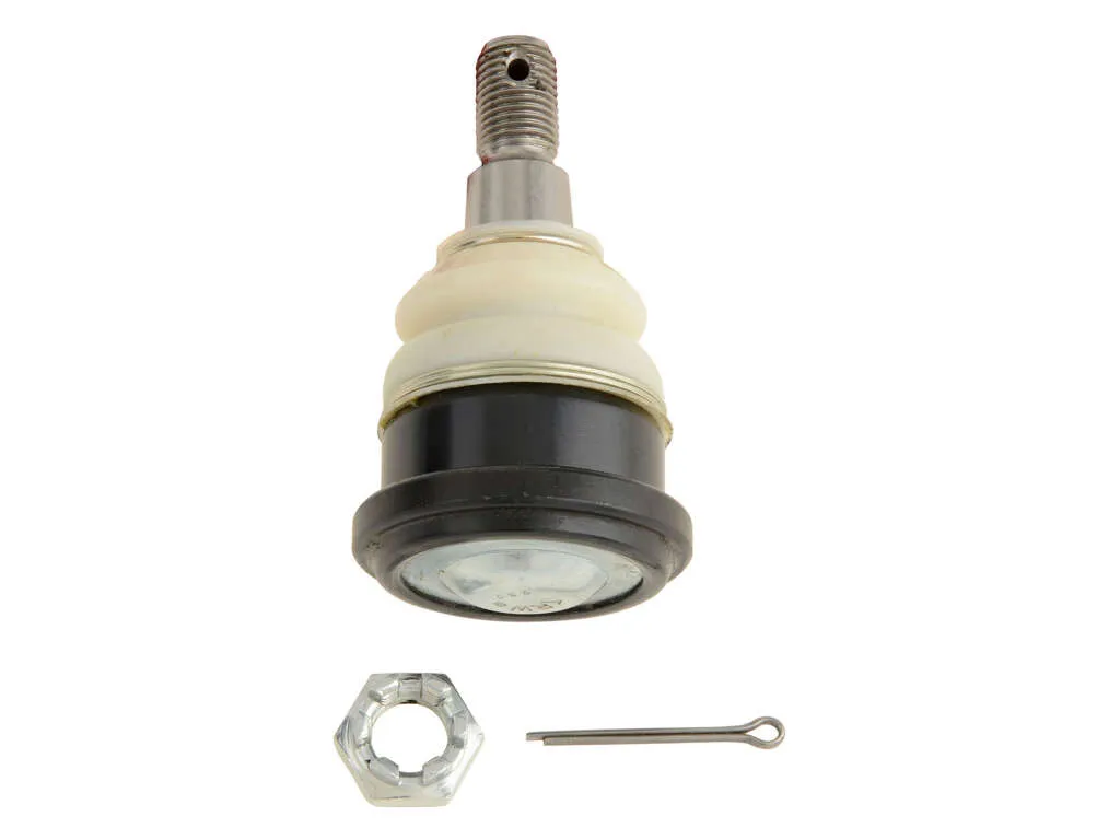 1995 Dodge Ram 2500 Suspension Ball Joint  - Front Upper TRW