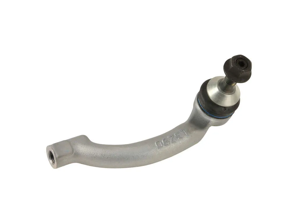 2012 Jaguar XKR Steering Tie Rod End  - Front Left Outer Lemfoerder