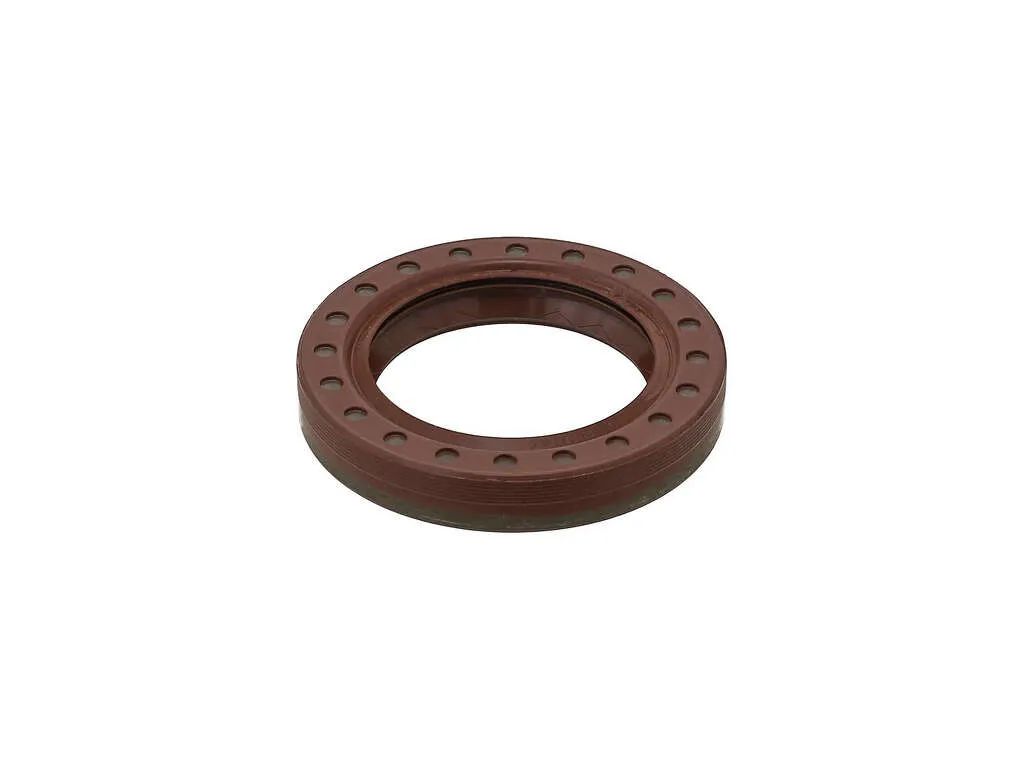 2016 Porsche 911 Drive Axle Shaft Seal  - Front Elring