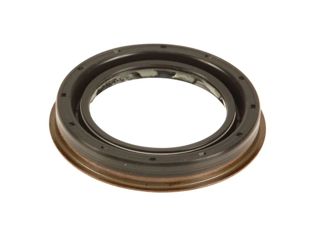 2004 Porsche Cayenne Transfer Case Input Shaft Seal  - Front Genuine