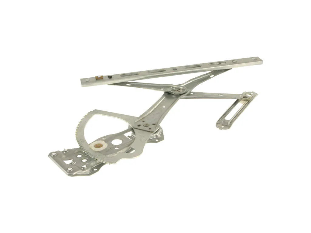 2000 Mercedes-Benz SLK230 Window Regulator  - Front Right WSO