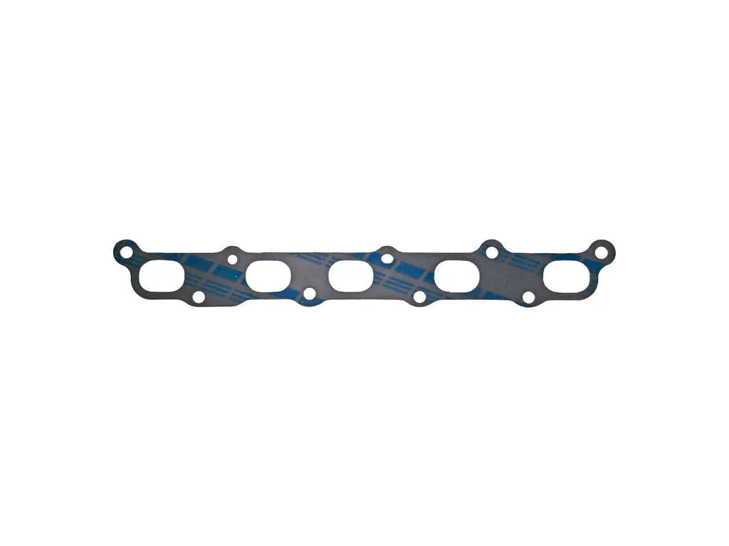 2007 Hummer H3 Exhaust Manifold Gasket Fel-Pro