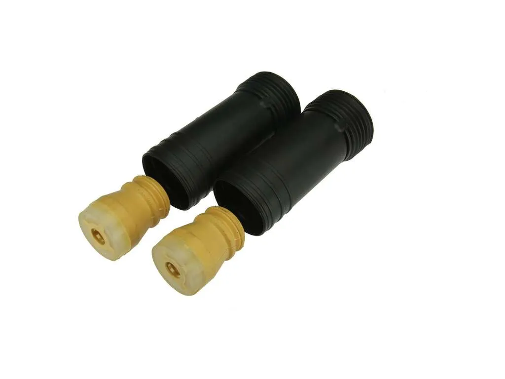 2012 BMW X5 Suspension Shock Absorber Bellows  - Rear APA/URO Parts
