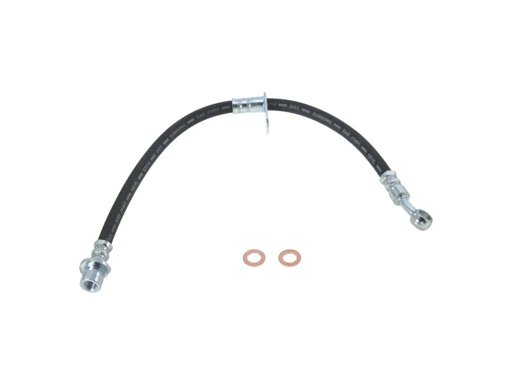 2016 Honda CR-V Brake Hydraulic Hose  - Front Right Seiken