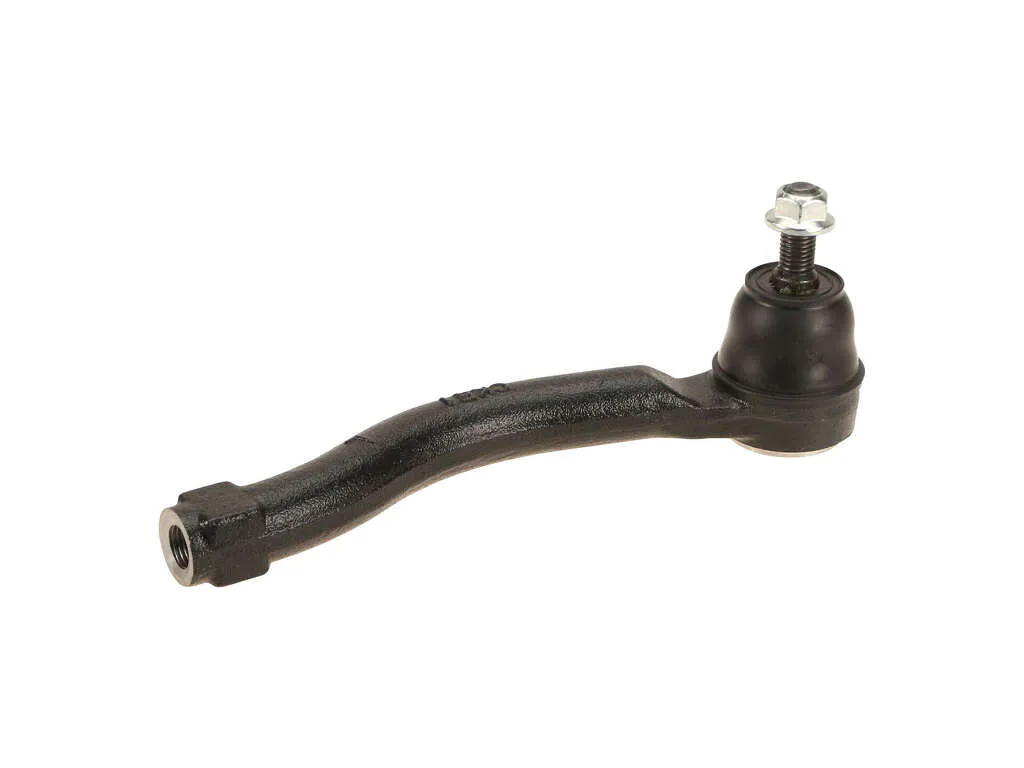 2016 Nissan Versa Note Steering Tie Rod End  - Front Right Outer CTR