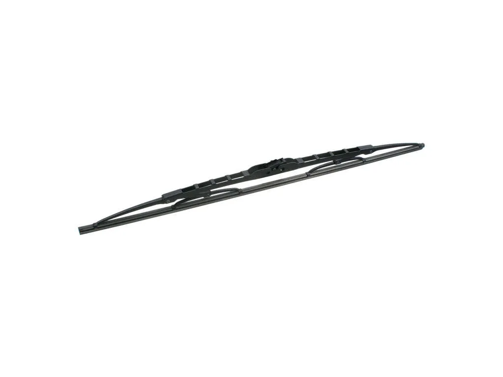 2008 Chrysler Aspen Wiper Blade  - Front Right Bosch