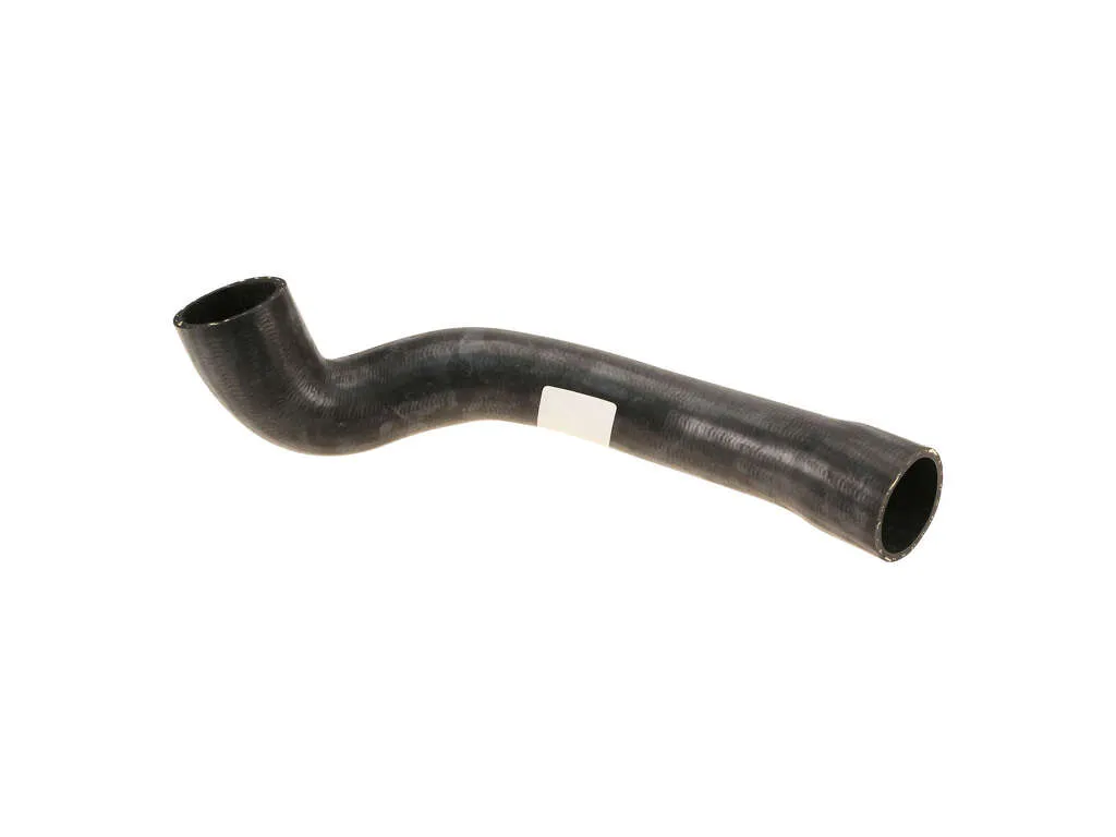 2005 Volvo XC90 Intercooler Hose  - Air Inlet 6 Cyl 2.9L Burgaflex