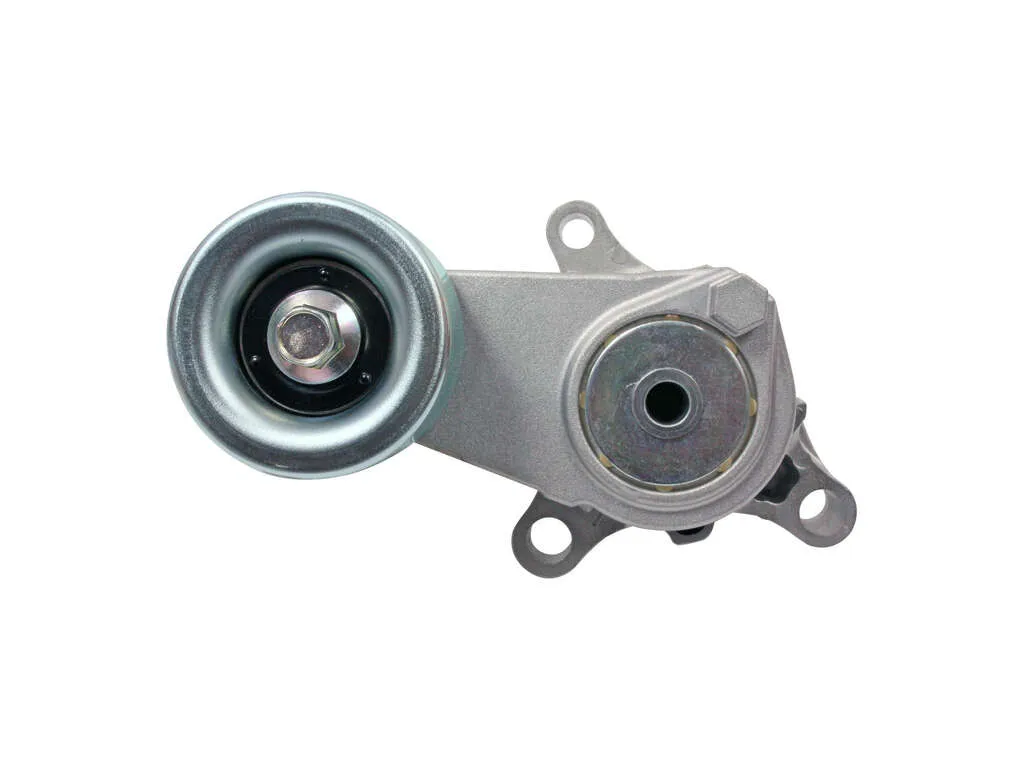 2022 Toyota Tacoma Accessory Drive Belt Tensioner Assembly 4 Cyl 2.7L Bando