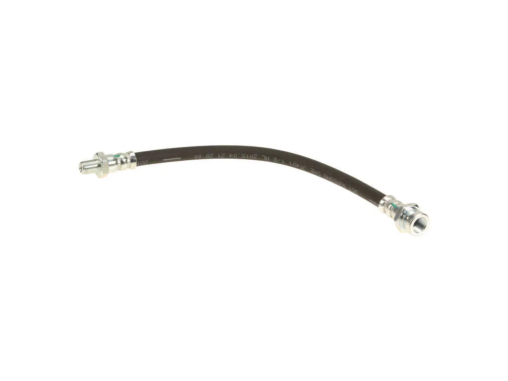 2004 Nissan TITAN Brake Hydraulic Hose  - Rear Outer Dorman