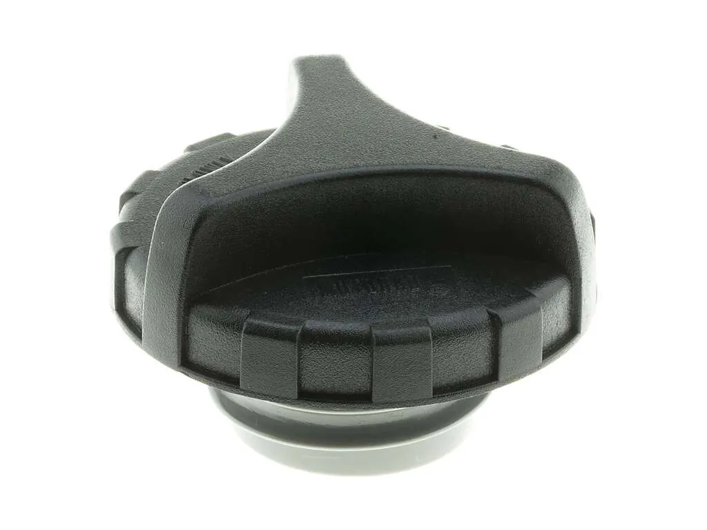 1985 Pontiac Firebird Fuel Tank Cap Motorad