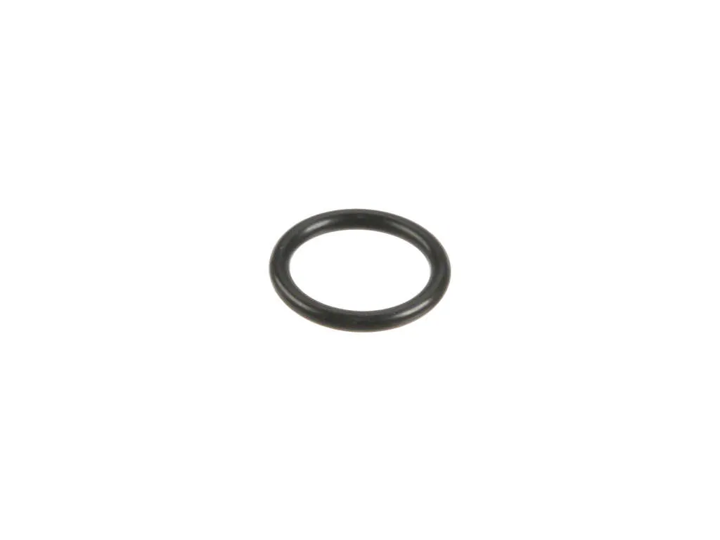 2000 Volvo S40 Automatic Transmission Dipstick Seal Genuine