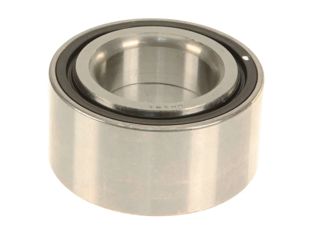 2012 Honda CR-Z Wheel Bearing  - Front NSK