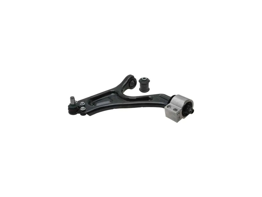 2000 Saab 9-5 Suspension Control Arm  - Front Left Lower Moog