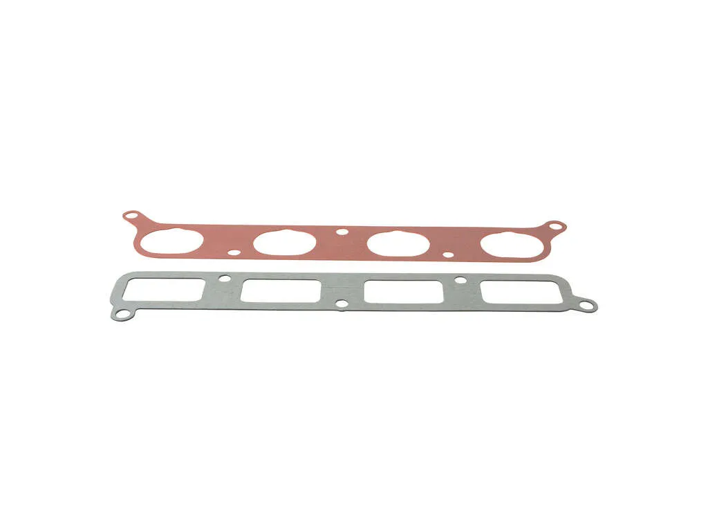 2003 Chrysler PT Cruiser Engine Intake Manifold Gasket Victor Reinz