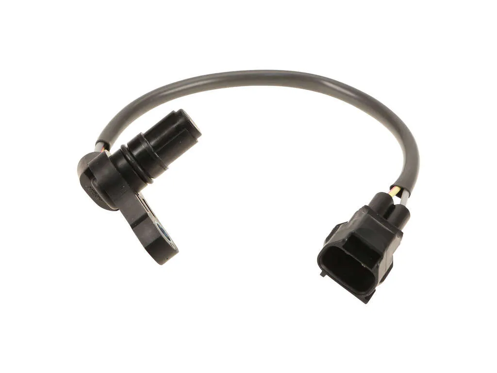 2002 Volvo V40 Automatic Transmission Speed Sensor Genuine