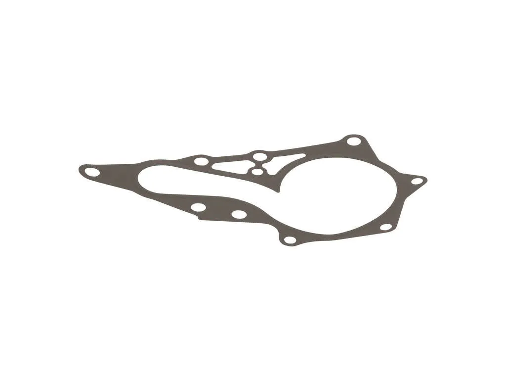 2002 Lexus GS300 Engine Water Pump Gasket Fel-Pro